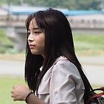 022.jpg