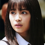Filename=030.jpg
Filesize=1507KiB
Dimensions=1490x2160
Date added=Jul 13, 2026 030.jpg