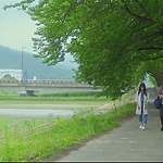 CPII_2016_288729.jpg