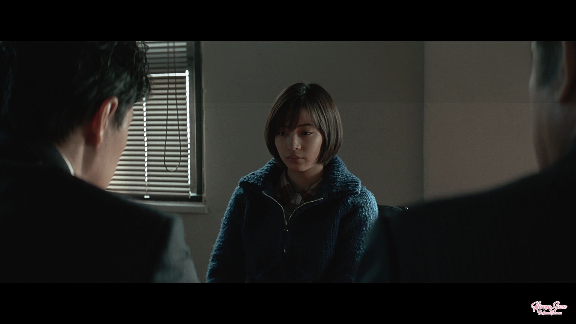 TTM_2017_2853629.jpg