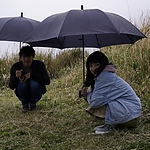 Filename=001.jpg
Filesize=2595KiB
Dimensions=2500x1669
Date added=Jul 19, 2026 001.jpg