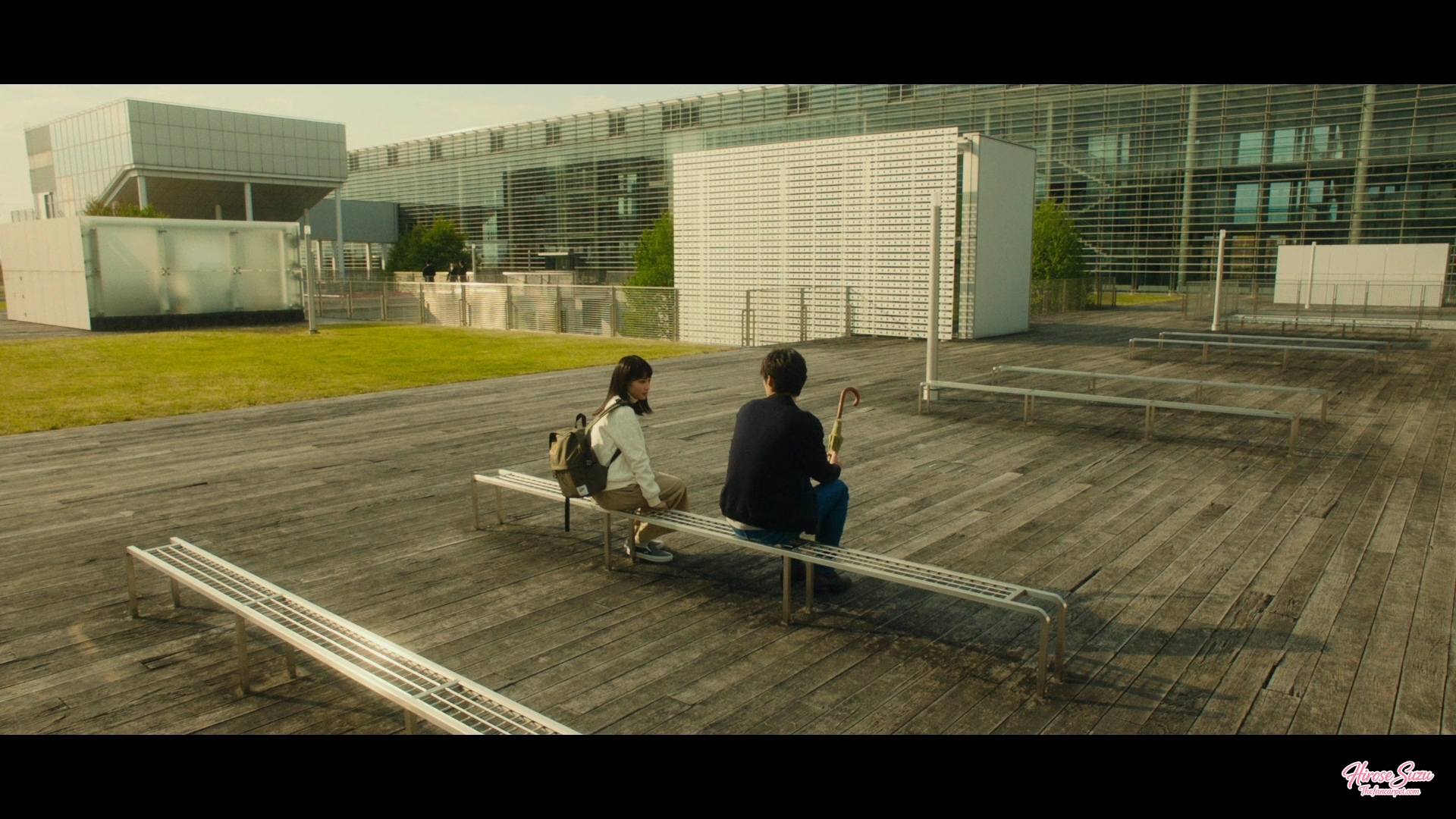 LW_2018_2845529.jpg