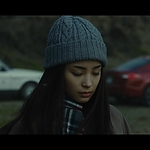 LW_2018_28108929.jpg