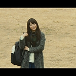 Filename=LW_2018_28140029.jpg
Filesize=841KiB
Dimensions=1920x1080
Date added=Jul 19, 2026 LW_2018_28140029.jpg