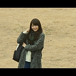 Filename=LW_2018_28140129.jpg
Filesize=852KiB
Dimensions=1920x1080
Date added=Jul 19, 2026 LW_2018_28140129.jpg