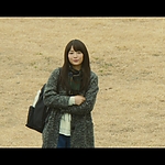 Filename=LW_2018_28140229.jpg
Filesize=846KiB
Dimensions=1920x1080
Date added=Jul 19, 2026 LW_2018_28140229.jpg
