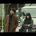 Filename=LW_2018_28140929.jpg
Filesize=741KiB
Dimensions=1920x1080
Date added=Jul 19, 2026 LW_2018_28140929.jpg