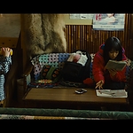 LW_2018_282129.jpg