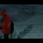 LW_2018_2821929.jpg