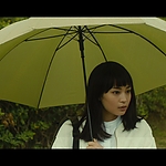 Filename=LW_2018_2843529.jpg
Filesize=724KiB
Dimensions=1920x1080
Date added=Jul 19, 2026 LW_2018_2843529.jpg