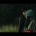 LW_2018_2892829.jpg