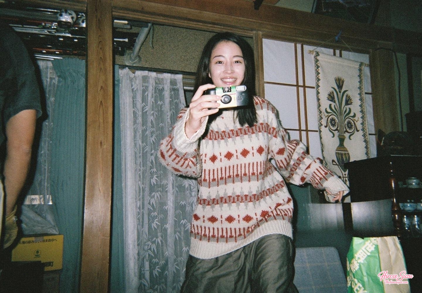 01_28229.jpg