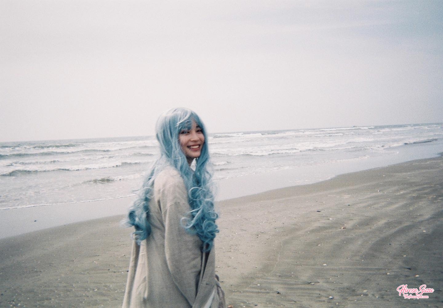 01_28529.jpg