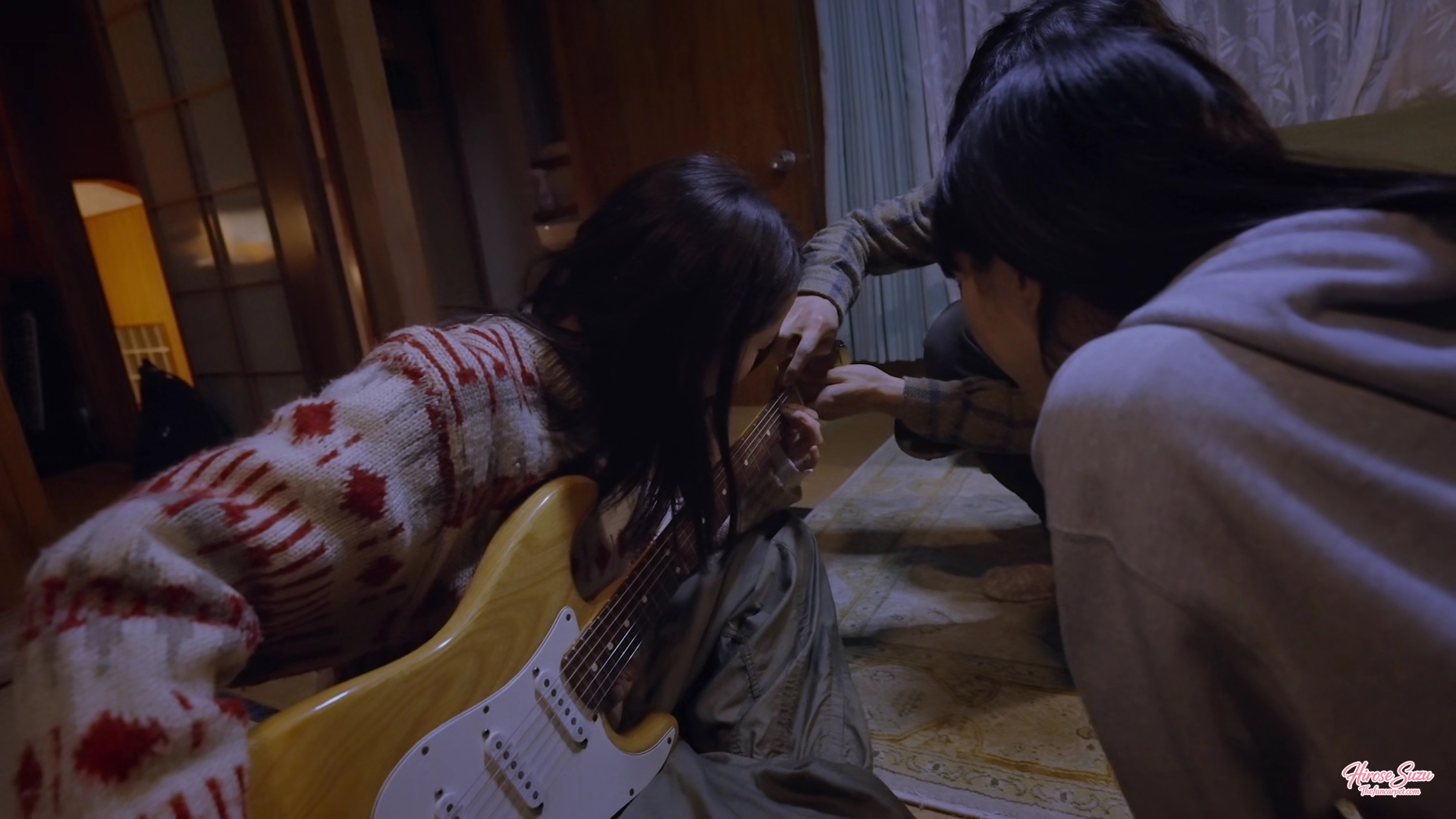 Kyrie_2023_28113829.JPG