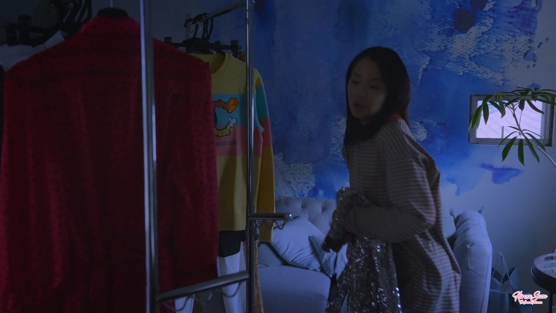 Kyrie_2023_2826129.JPG