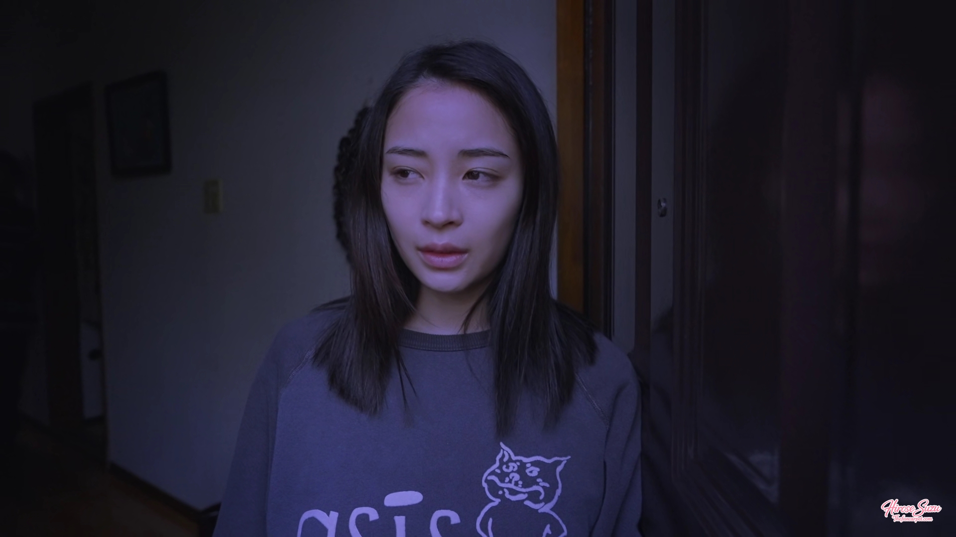 Kyrie_2023_2834529.JPG
