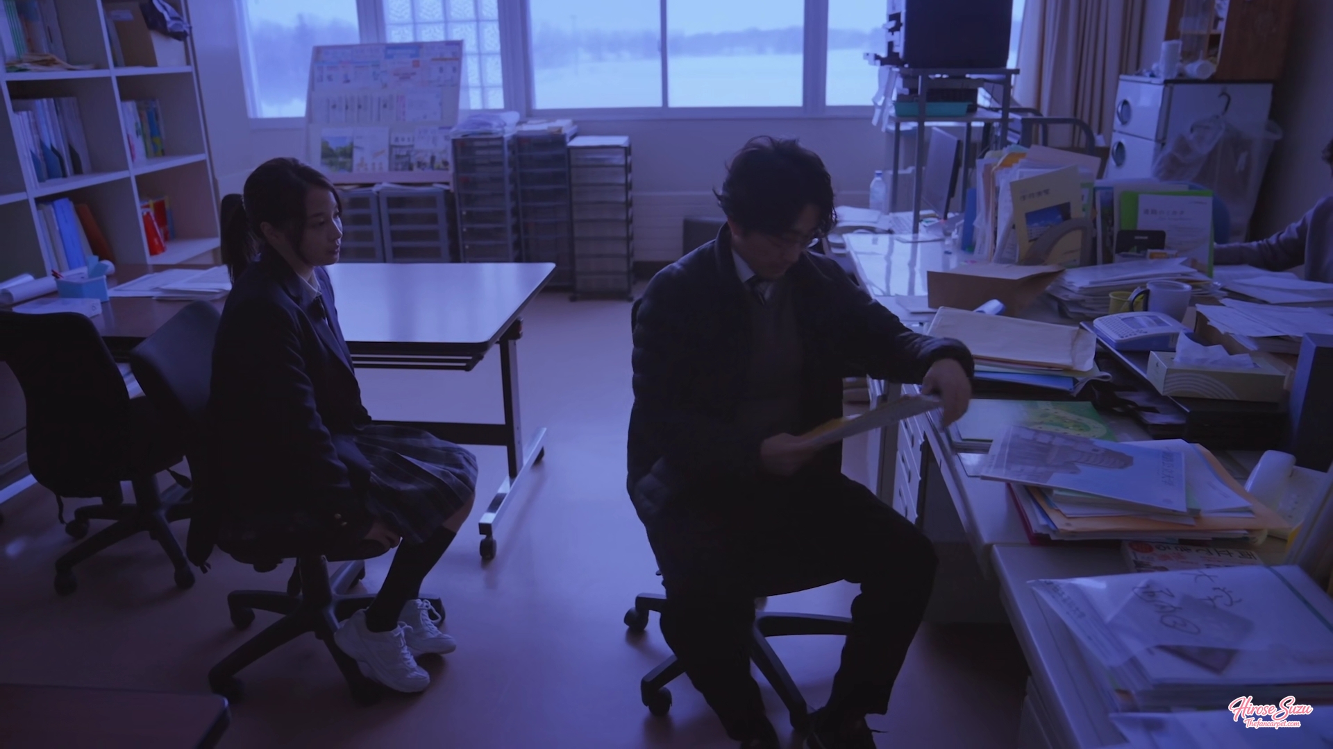 Kyrie_2023_2838429.JPG