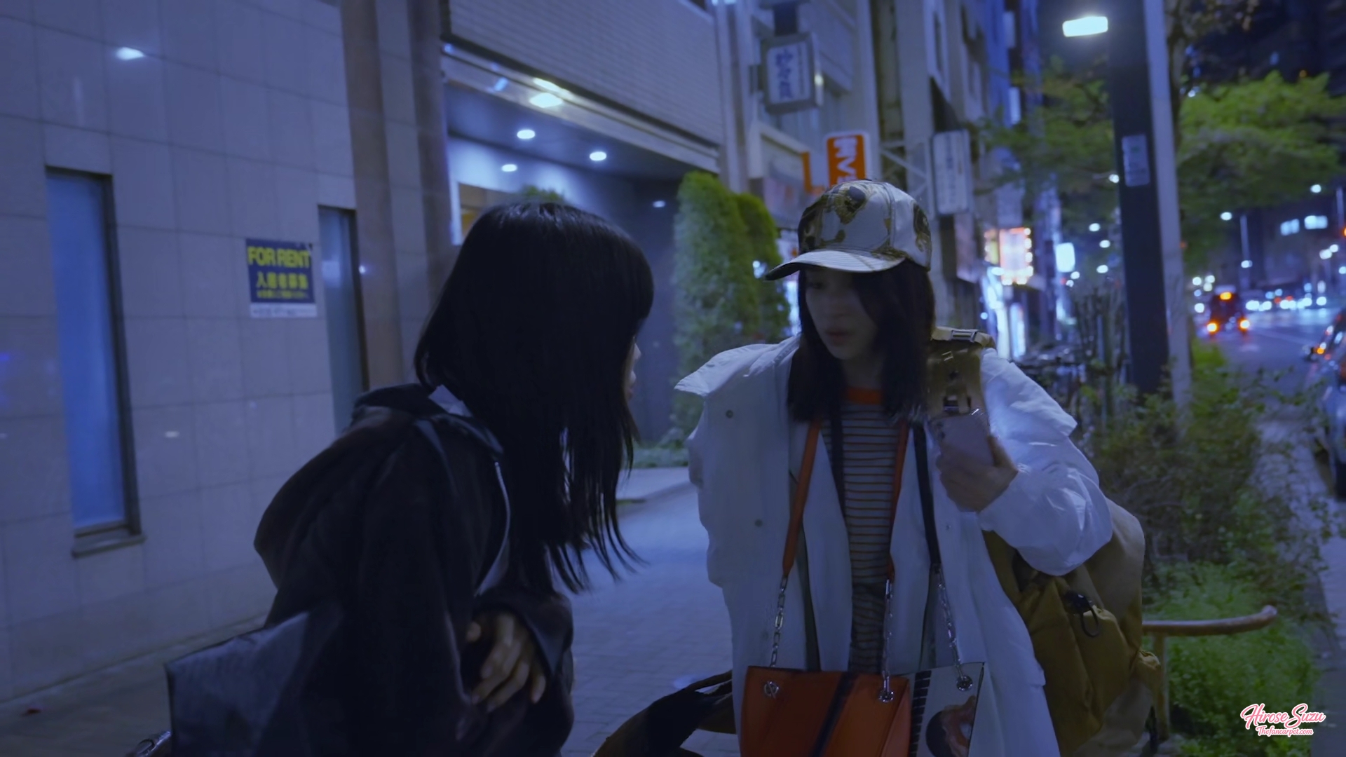 Kyrie_2023_2859729.JPG