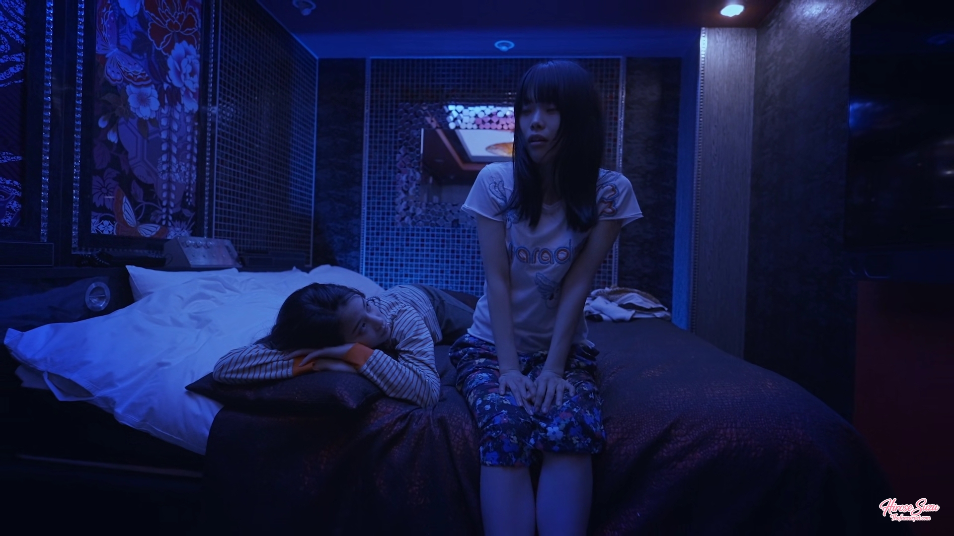 Kyrie_2023_2865129.JPG