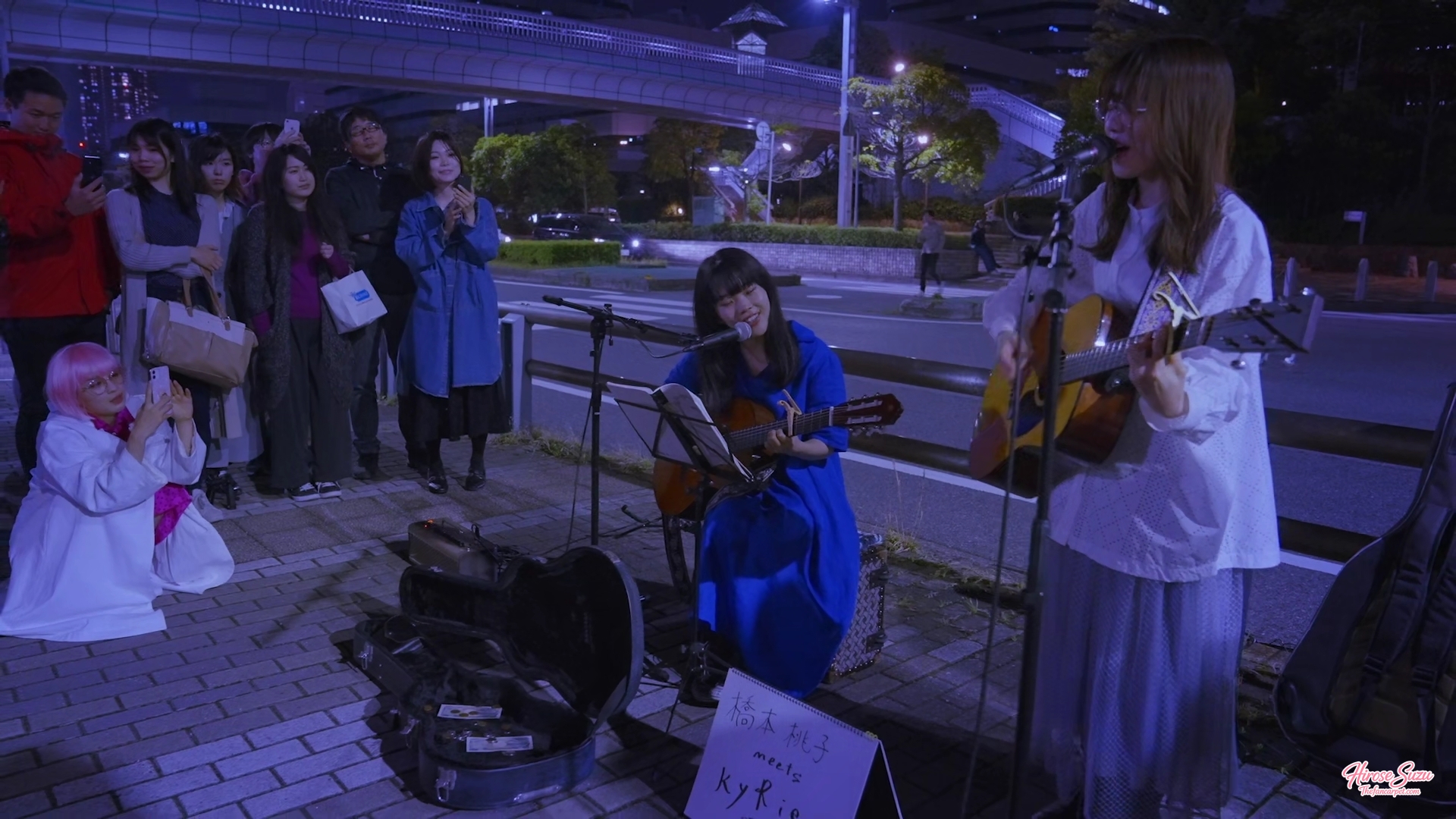 Kyrie_2023_2888529.JPG