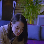 Kyrie_2023_28100929.JPG