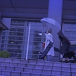 Kyrie_2023_28102029.JPG