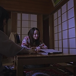 Kyrie_2023_28110929.JPG