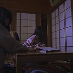 Kyrie_2023_28111029.JPG