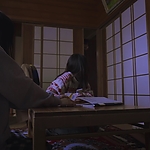 Kyrie_2023_28111329.JPG