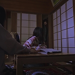Kyrie_2023_28111429.JPG