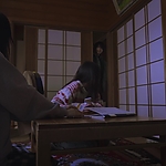 Kyrie_2023_28111529.JPG
