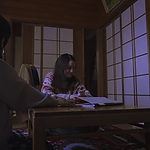 Kyrie_2023_28111829.JPG