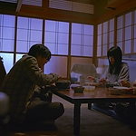 Kyrie_2023_28112729.JPG
