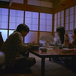 Kyrie_2023_28113529.JPG