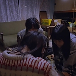 Kyrie_2023_28114429.JPG