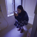 Kyrie_2023_28116229.JPG