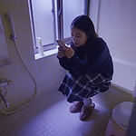 Kyrie_2023_28116329.JPG