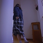 Kyrie_2023_28117229.JPG