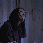 Kyrie_2023_28122129.JPG
