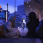 Kyrie_2023_28126129.JPG