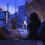 Kyrie_2023_28126229.JPG