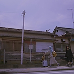 Kyrie_2023_28130629.JPG