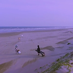 Kyrie_2023_28133129.JPG
