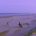Kyrie_2023_28133329.JPG