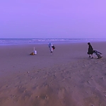 Kyrie_2023_28134629.JPG