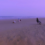 Kyrie_2023_28134729.JPG
