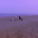 Kyrie_2023_28135229.JPG