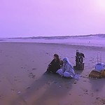 Kyrie_2023_28135329.JPG