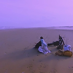 Kyrie_2023_28136129.JPG