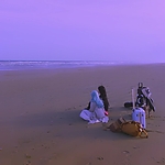 Kyrie_2023_28136729.JPG